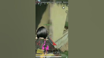 Lotex squad wipe in seconds😎😎