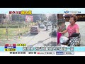 女兒"死兩天放副駕"載去求神?! 6旬母稱"沒死"可還魂?!│中視新聞 20260710