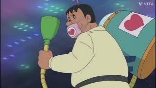 Doraemon no zoom in 720p high quality subscribe our channel @toon755