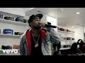 Big Sean - Vevo Go Shows: I Don’t F*** With You