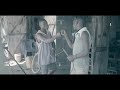BEACH KIDS NIPE TANO Official Video BEACH KIDS NIPE TANO Official Video