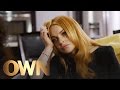 Has Lindsay Lohan Maintained Her Sobriety? | Lindsay | Oprah Winfrey Network