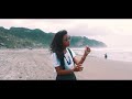 Download Sio Ado & Ko Sa Gemar Cover - Pitaloka Feat Yoel Santo Dree Sio Ado & Ko Sa Gemar Cover - Pitaloka Feat Yoel Santo Dree