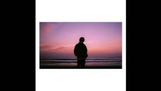 keshi - less of you (audio)