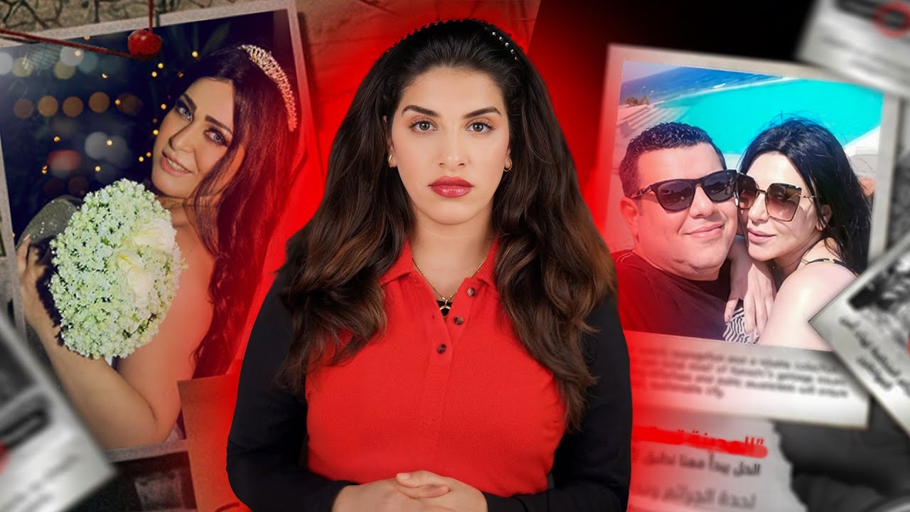 القصة لغتخليك دخل سوق راسك و تحمد الله 😵⛔