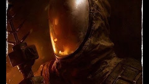 Исследую кордон в S.T.A.L.K.E.R. - Lost Alpha DC part 3