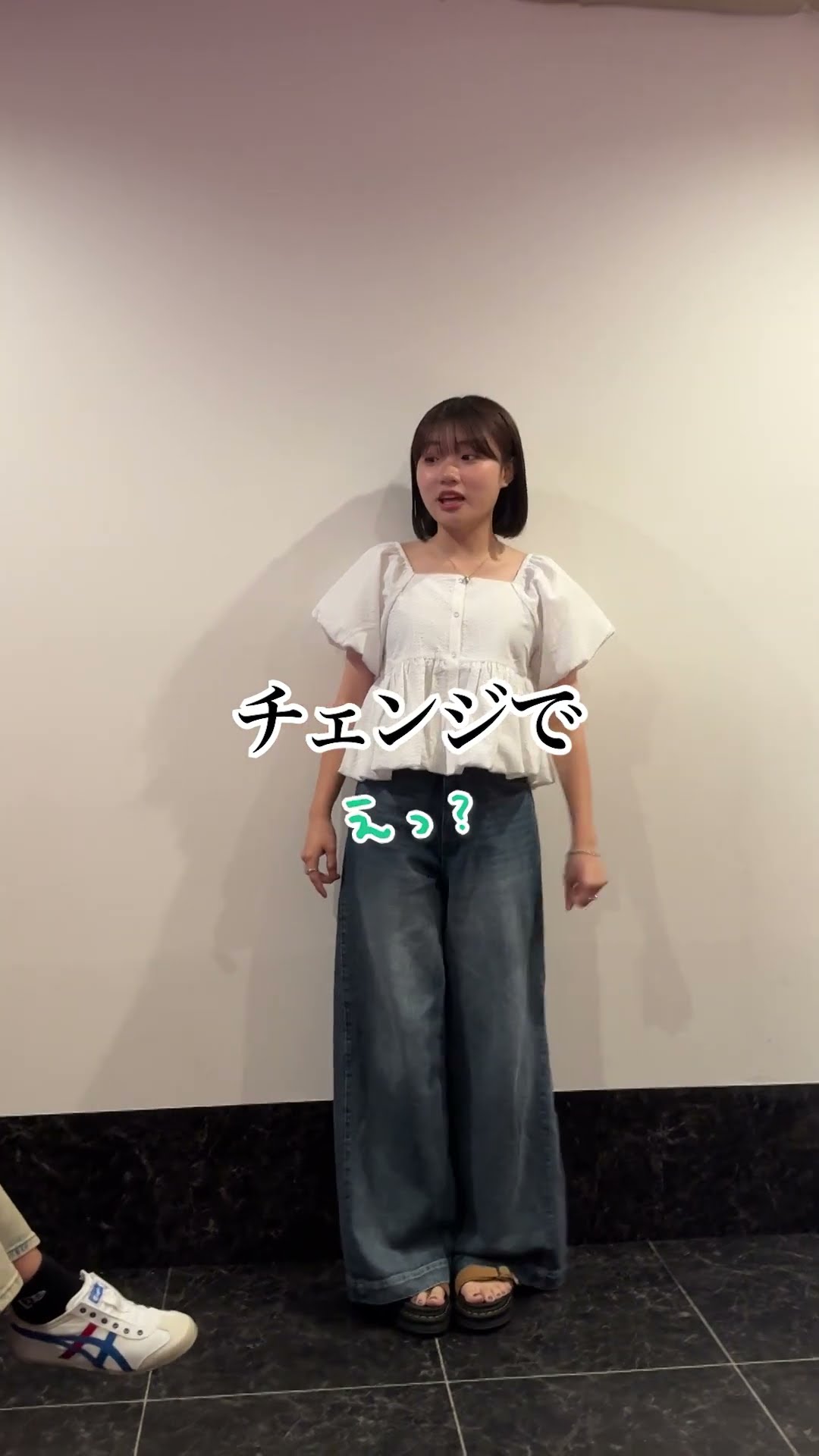 ろころこ ろこまこあこチャンネル - YouTube