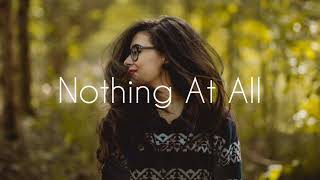 MagSonics & ft. Jonna Hjalmarsson (Lyrical song) - Nothing At All