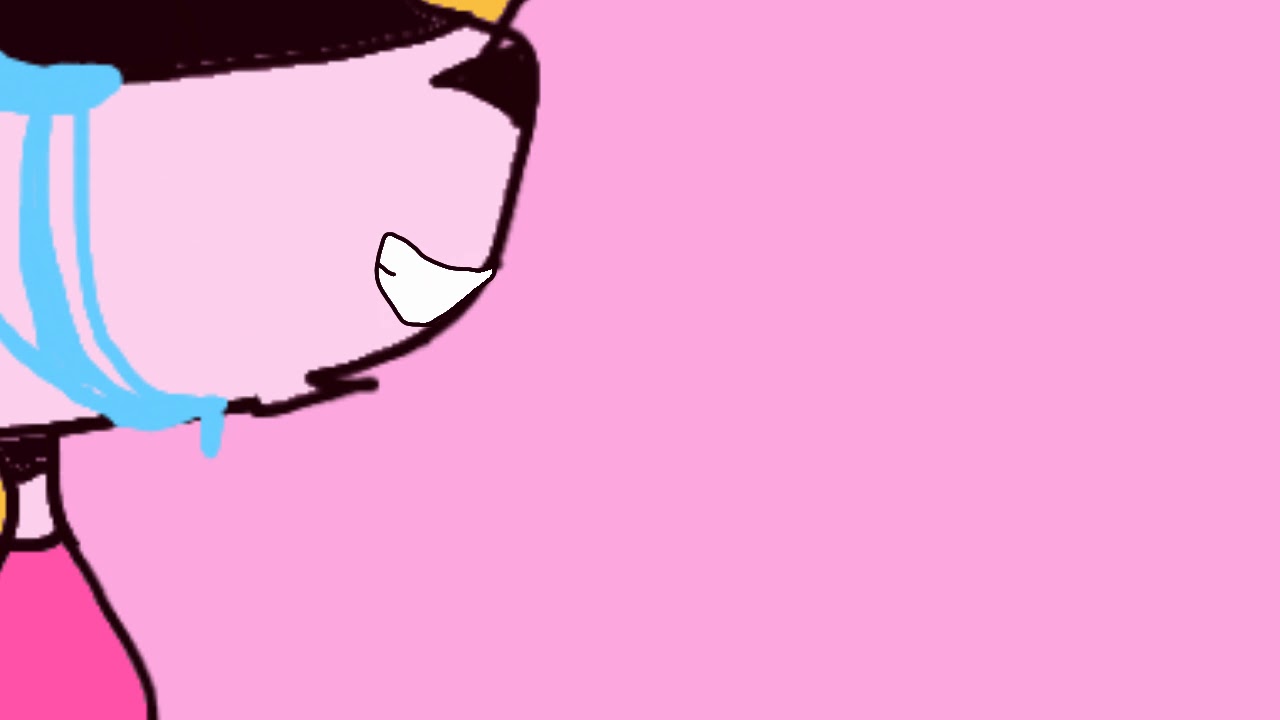 Happier •meme•(FlipaClip, remake)