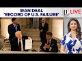 US-Iran Peace Deal Takes Effect: 10 Key Highlights Explained | Firstpost Live | N18G