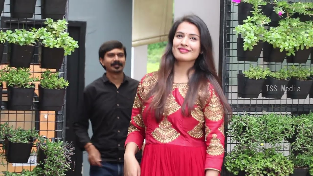 Malle - மல்லெ | New Baduga Video Song | TSS Production Nanjanadu | Nanjanadu Sivu