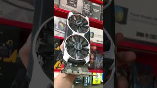GTX 960 8GB Price in Pakistan 🔥 Best Budget GPU for Gaming 2026 | Nvidia GTX 960
