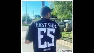 Download lagu Paint The Town Green