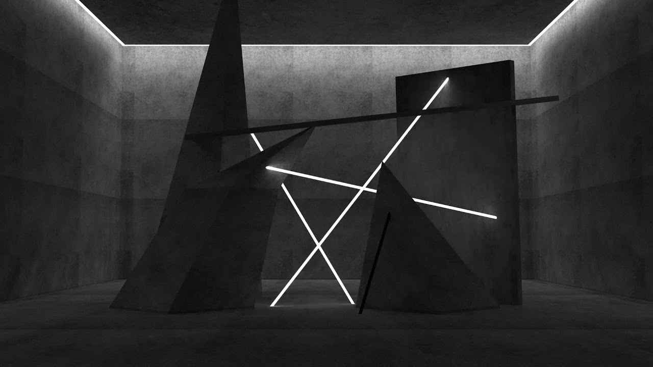 Guarda BUDD - Triangular (Original Club Mix) su YouTube Guarda BUDD - Triangular (Original Club Mix) su YouTube