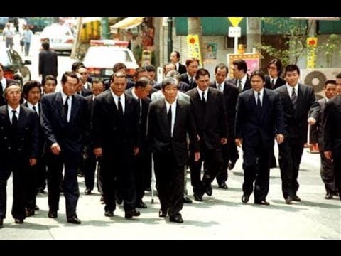 会津小鉄会 7代目 を逮捕 詐欺容疑で京都府警 Youtube 会津小鉄会 7代目 を逮捕 詐欺容疑で京都府警 Youtube