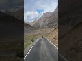 #spitivalley #sardarji #punjabimunde #pb29wale ##loveriding #royalenfield