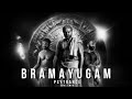 Bramayugam  song  psytrance remix prazz mu6