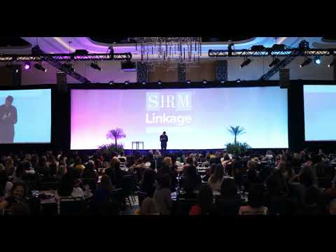 Khaliah O. Guillory - Culture & Performance