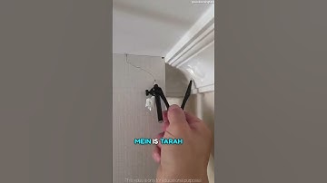 Practical use of divider | #shorts