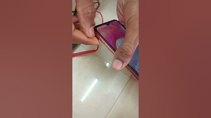 new video #mobilerepairing #shorts #technology #video #smartphone #trending #tech #youtube #mobile