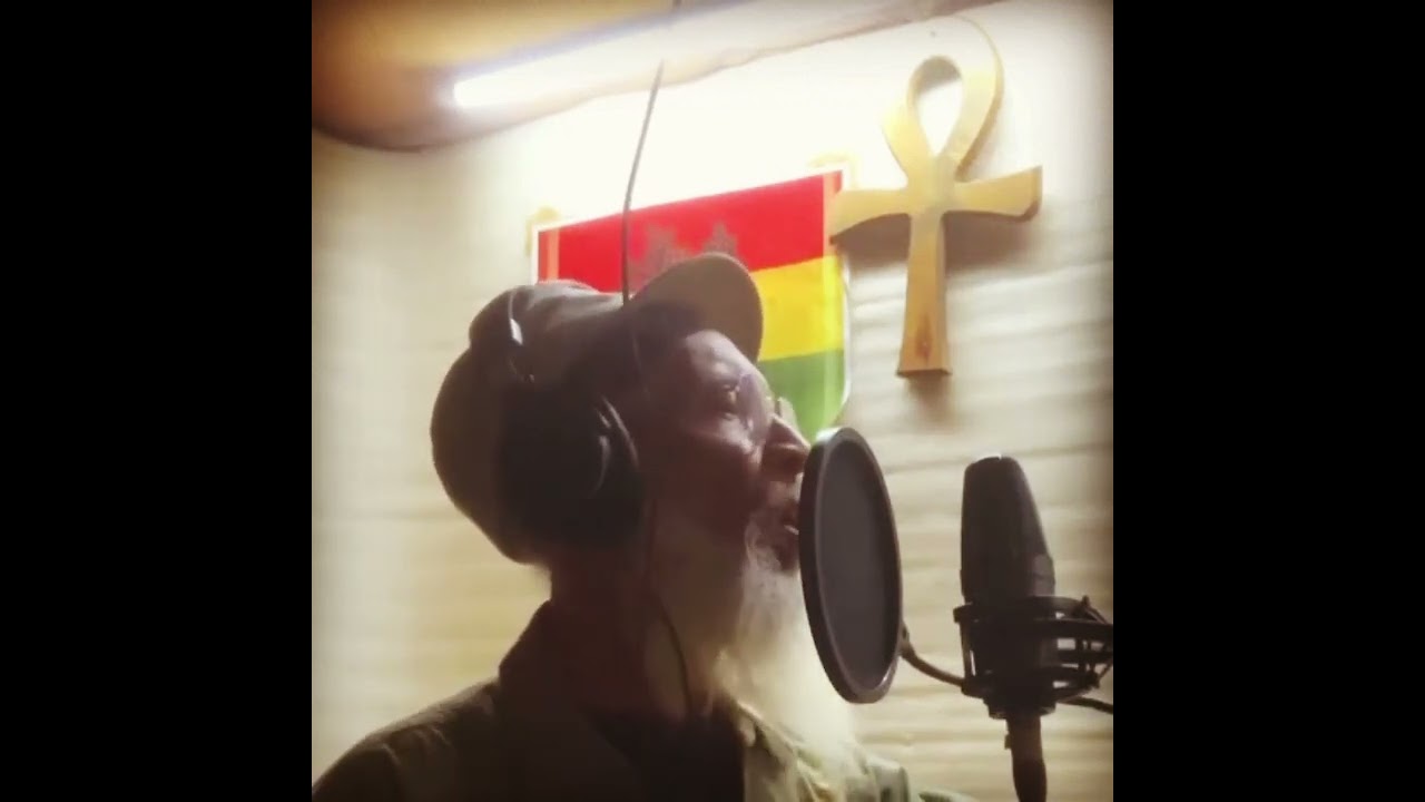 Watch Oku Onuora & The Tighters - Balance (Official video) on YouTube Watch Oku Onuora & The Tighters - Balance (Official video) on YouTube