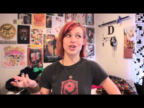 GAMING NEWZ: Good Ol One, Zero, and Four