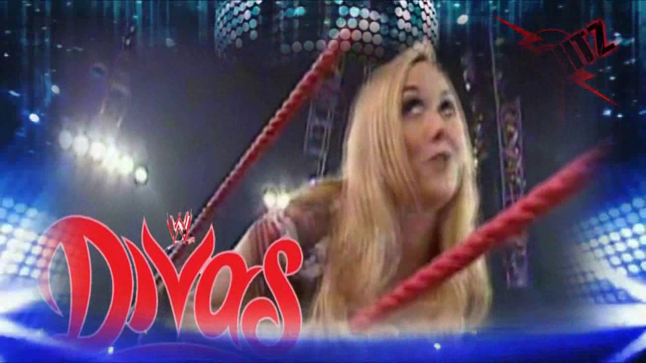 stacy keibler wwe hall of fame wwe stacy keibler custom hall of fame titantron stacy keibler wwe hall of fame wwe stacy keibler custom hall of fame titantron