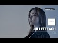 JULI PEEEACH [ house ] @ Pioneer DJ TV