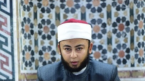 سورة القيامة بتلاوة هادئة