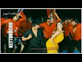 Pugal creation tamil kuthu song