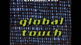 UPLIFTING TRANCE Cherouvim - Revolution