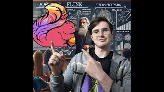 What is Apache Flink? Apache Flink Explained!