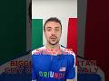 Biggest Neapolitan city in the world behind Napoli?!