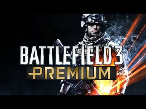 cherche un joueur Battlefield 3 Premium sur xbox 360