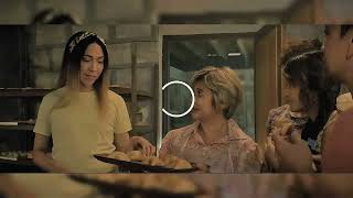 And the Breadwinner Is(2024) Full Movie |Vice Ganda | Eugene Domingo,Jhong Hilaro, Review and Facts