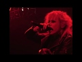 Dir en grey &mdash; 脈