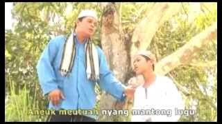 DEK,DI.. YATIM IE BEUNA,,,,,by hamdani fb aceh