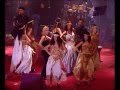 שרית חדד כמו סינדרלה Sarit Hadad Like Cinderella שרית חדד כמו סינדרלה Sarit Hadad Like Cinderella