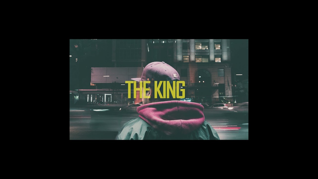 Rick Ross x Future Type Beat 2021 Free Rick Type Beat 2021