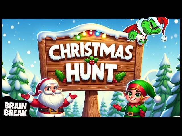 Friv Christmas music - Best free online games - Games for girls boys -  video Dailymotion