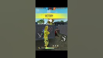 #shorts Configuration perfect para Samsung A1, A2, A3, A4, A5, A6, A7, A8, A9, A10, S2, S5, J2, J7