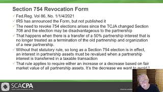 Nichols Federal Tax Update (Jan. 11): Insurance Premium Not a Deductible ‘Tax’