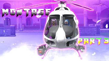 Blue Phoenix And Buny Fight 3D Montage Part 2 || Made In Prisma 3d Beta || Android 3D Montage ||