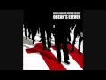 Ocean's 11 OST _David Holmes - 69 Police