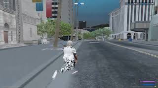 fivem HighLight #2 | jp (100% rolas)