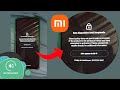 Xiaomi ESTÁ BLOQUEANDO equipos importados en algunas regiones | El recuento