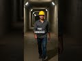 They Dug 250 Feet Into a Bank and Stole $70 Million 🤯