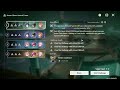 WuWa 3.2 Time! Sigrika/QiuYuan pulls + Testing!