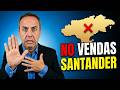 🚨 Si tienes un piso en Santander, NO lo vendas antes de ver esto… podrías perder 15.000€