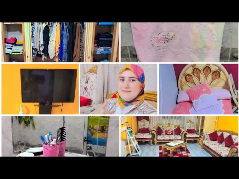 My Routine At Home A Well Born Girl Makes Her Home A Palace Hamdeen And Shakeren And Ali Al  My Routine At Home A Well Born Girl Makes Her Home A Palace Hamdeen And Shakeren And Ali Al